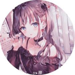 Anime and Funneh fan group