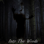 Out In The Woods [W.I.P]