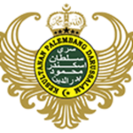 Sultanate of Palembang