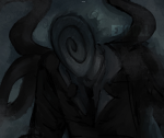 ' SLENDERVERSE WATCH