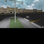 zombieland place v.3