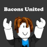 Bacons Unitеd