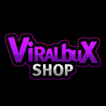 Gamer Hangout (Orginal) Offical Group
