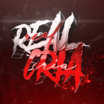Real Cria Store