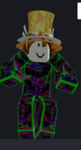 kidAwes0me93 (Clan)