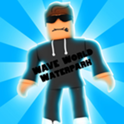 Wave World Waterpark