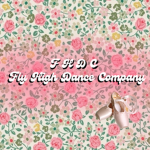 ~ Fly High Dance Company ~