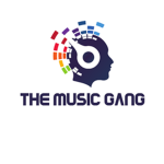 The Music Gang