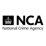 UKRP| National Crime Agency