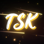 TSK (The Street Kings)