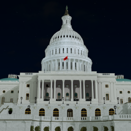 Capitol Hill