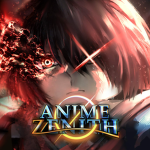 Zenith Projects