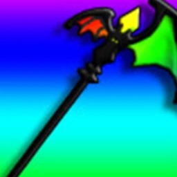 ✨INF COINS✨ | Murder Mystery 3 icon