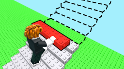 [UPD] Zbuduj krok 🎢