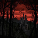 nightcoven