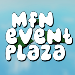 MFN Event Plaza
