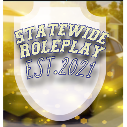 StateWide Roleplay, NC
