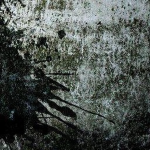 Life In Prison's group Group Thumbnail