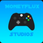 MoneyFlux Studios