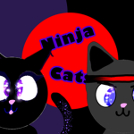 The Ninja Cat Clan