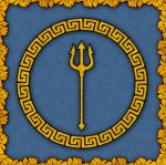 Kingdom of Persepolia