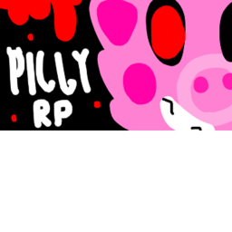 Piggy RP