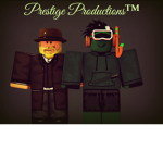 Prestige Productions™