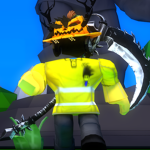 Shadow Family Shirts