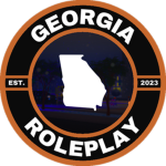 Georgia State Roleplay I Whitelisted Cops