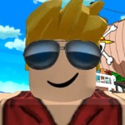One Piece Game