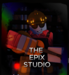 THE EPIX STUDIO