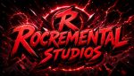Rocremental Studios