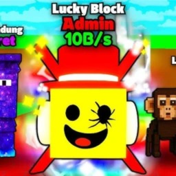 [🌌9999x Luck] Steal ANS Brainrot: SANDBOX