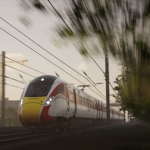 Railway Engineering