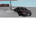 Los Santos (RP)