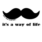 Mustachio Luvers