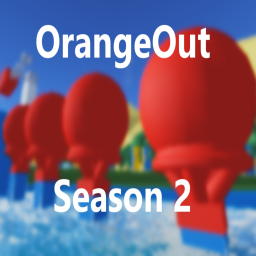 OrangeOut Season 2