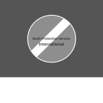 MULTI PROTECTION SERVICE