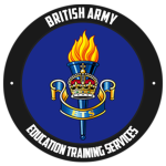 |.BA| Education Training Services