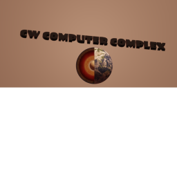 CW Computer Complex