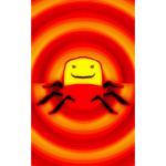 Despacito Spider SQUAD!!!