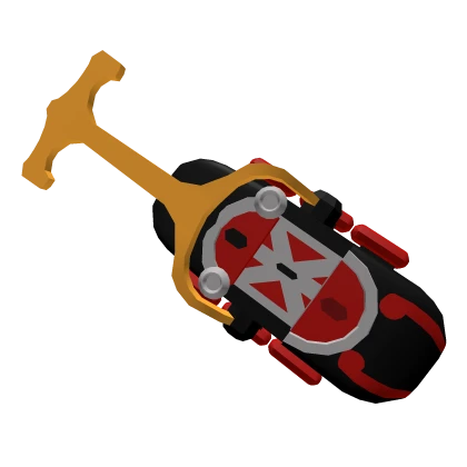 Item Thumbnail