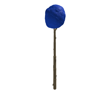 namek tree 1