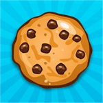 Cookie Nation :)