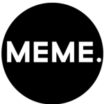 тнє мємєяѕ