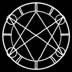 The Moturenary