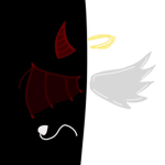 Fallen In Between