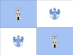 House of Aquilonius