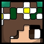 Love Minecraft!