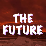 THE FUTURE ARMY GROUP